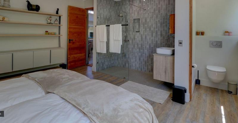 4 Bedroom Property for Sale in Greyton Western Cape